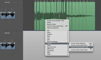 How to Create a Dubstep Remix