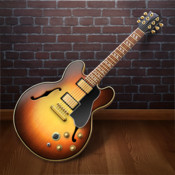 How to Import Apple Loops into Garageband for iPad