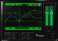 How to Master Your Tracks
