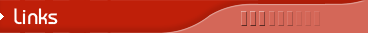 Links Page Header