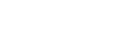 Silicon Beats is the ultimate resource for original high quality drum loops that are 100% royalty free. You can buy our drum loops in packs which are organized by genre.