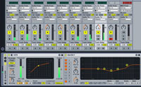 How to Get a Killer Drum Sound