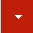 Drum Loop Genres: