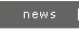 Silicon Beats News