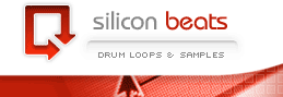 Silicon Beats is the ultimate resource for original high quality drum loops that are 100% royalty free. You can buy our drum loops in packs which are organized by genre.