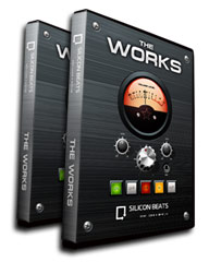 Works Home