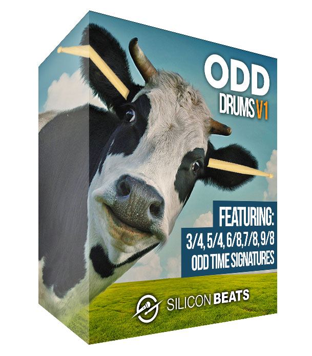 odd-time-signature-drum-loops-for-3-4-5-4-6-8-and-more